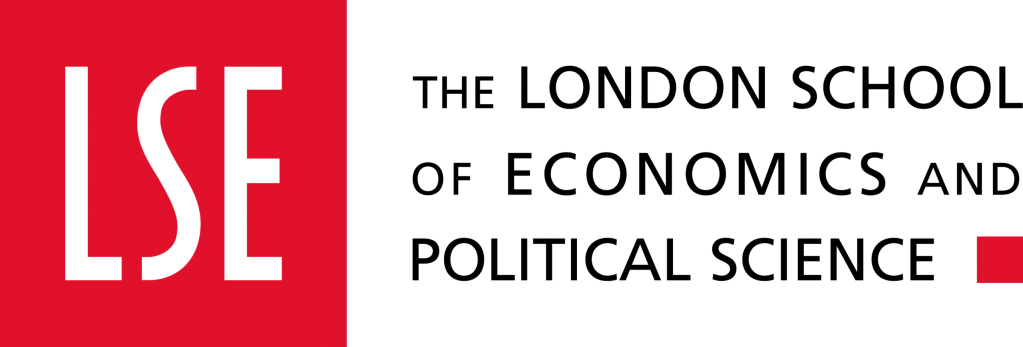 Partner Logo